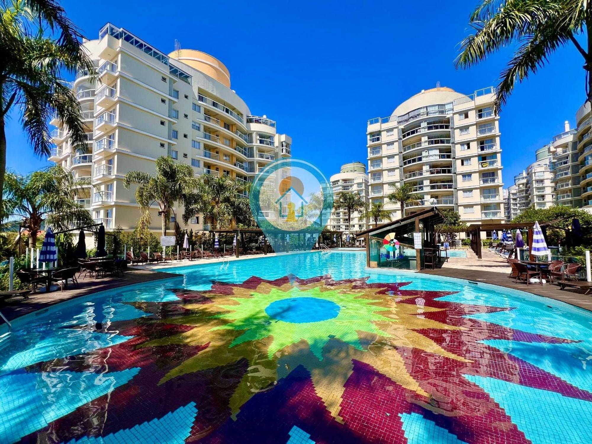 N5304 Completo Para Ferias, Praia E Beto Carrero Penha  Eksteriør billede