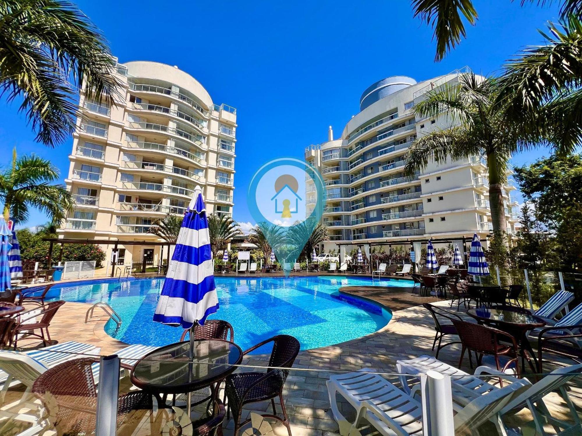N5304 Completo Para Ferias, Praia E Beto Carrero Penha  Eksteriør billede
