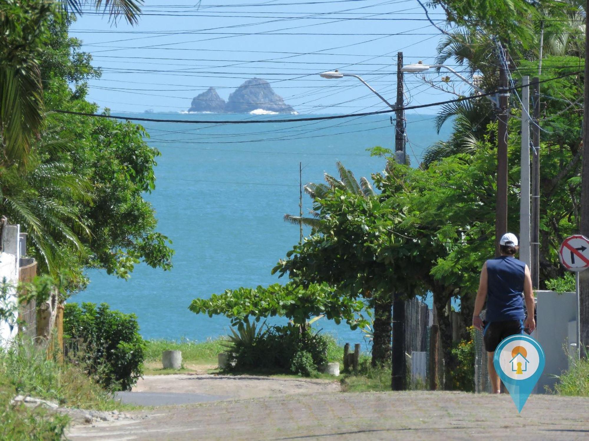 N5304 Completo Para Ferias, Praia E Beto Carrero Penha  Eksteriør billede