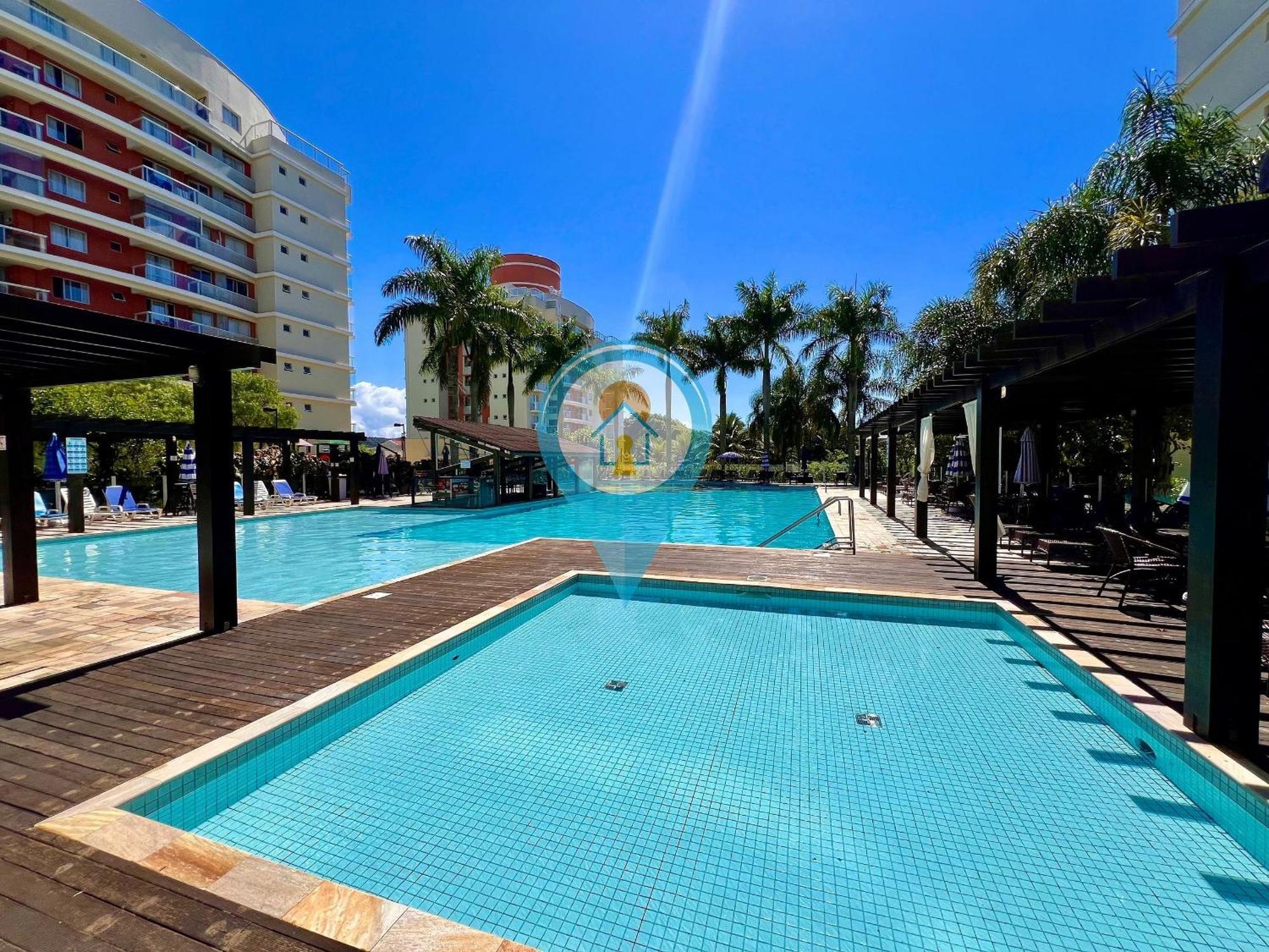 N5304 Completo Para Ferias, Praia E Beto Carrero Penha  Eksteriør billede