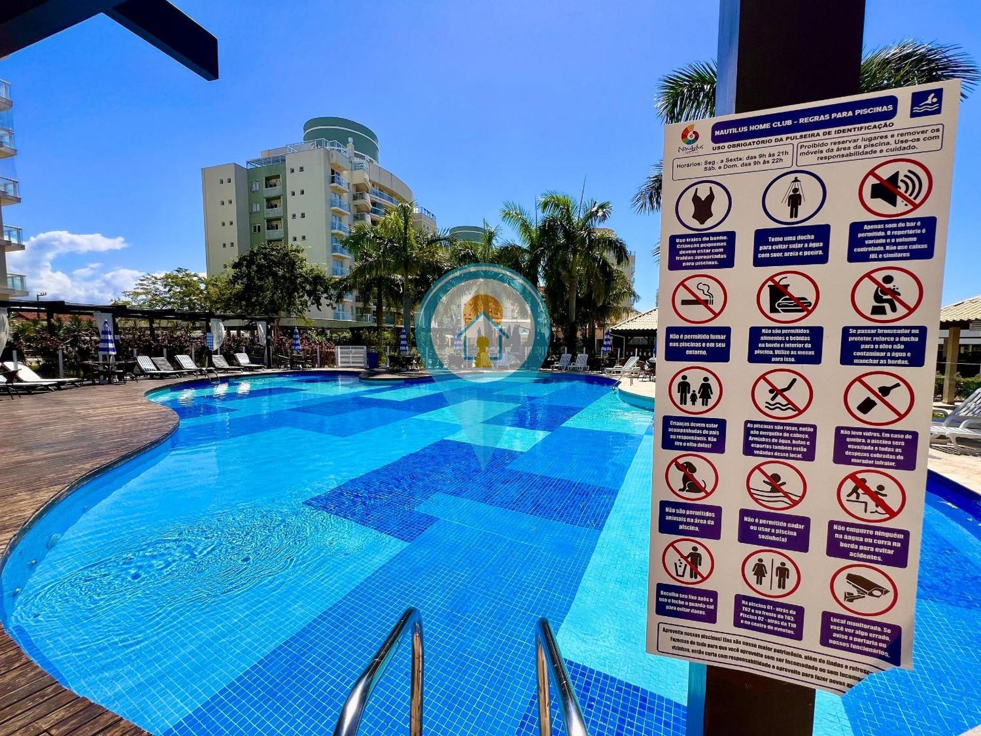 N5304 Completo Para Ferias, Praia E Beto Carrero Penha  Eksteriør billede