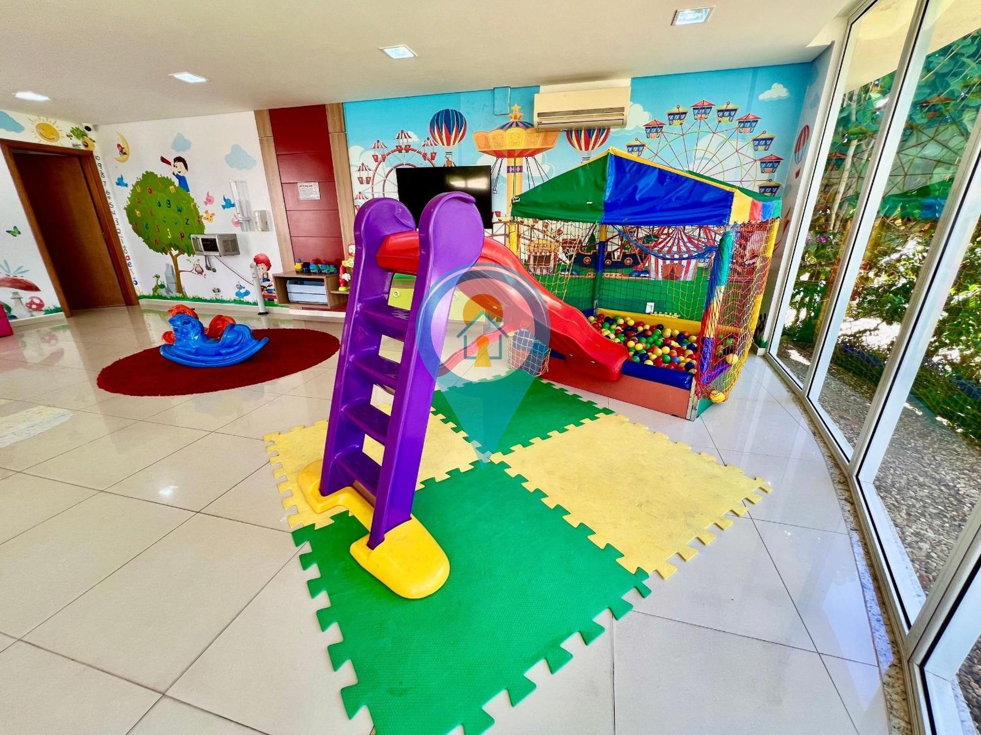 N5304 Completo Para Ferias, Praia E Beto Carrero Penha  Eksteriør billede