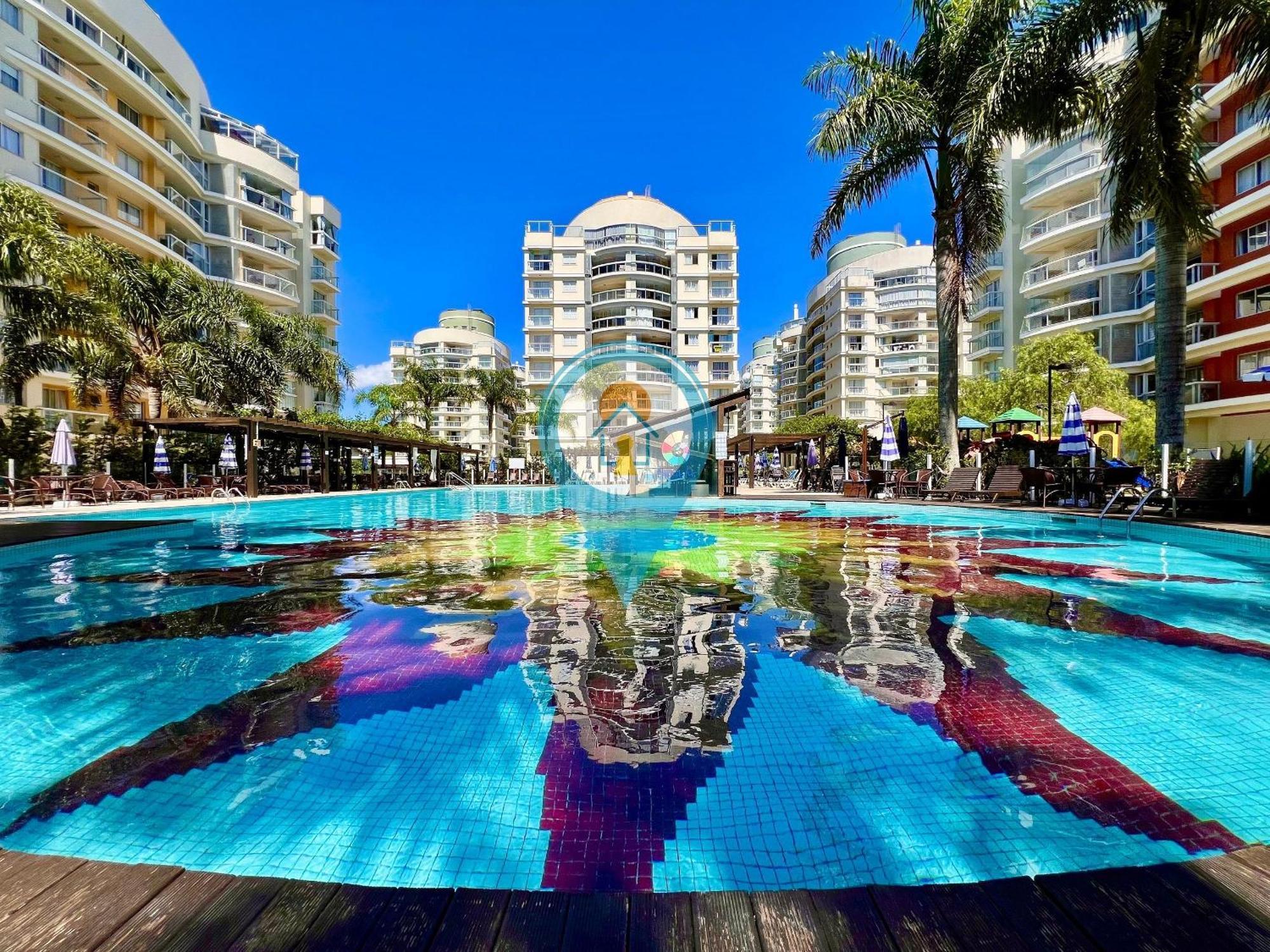 N5304 Completo Para Ferias, Praia E Beto Carrero Penha  Eksteriør billede