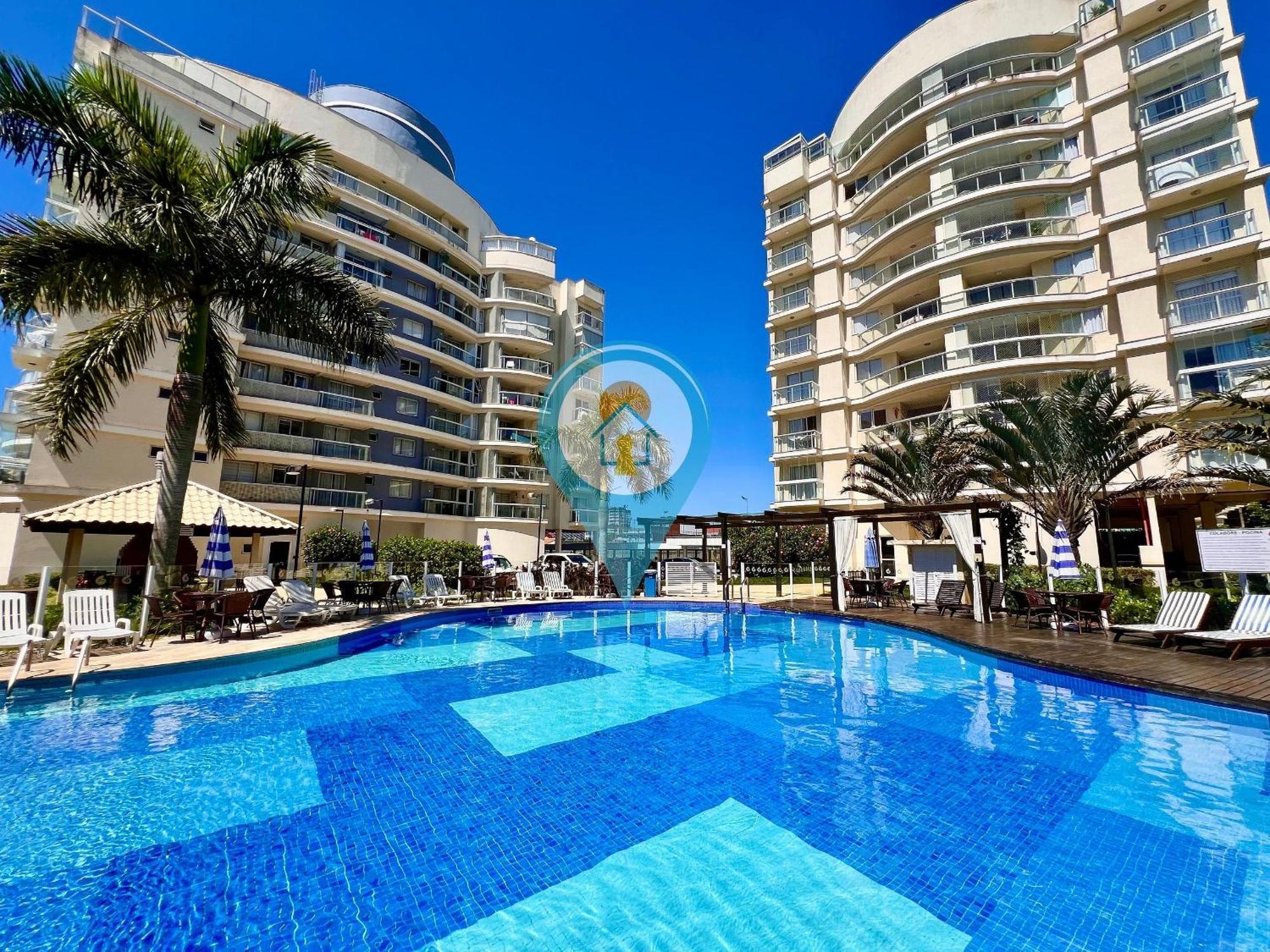 N5304 Completo Para Ferias, Praia E Beto Carrero Penha  Eksteriør billede