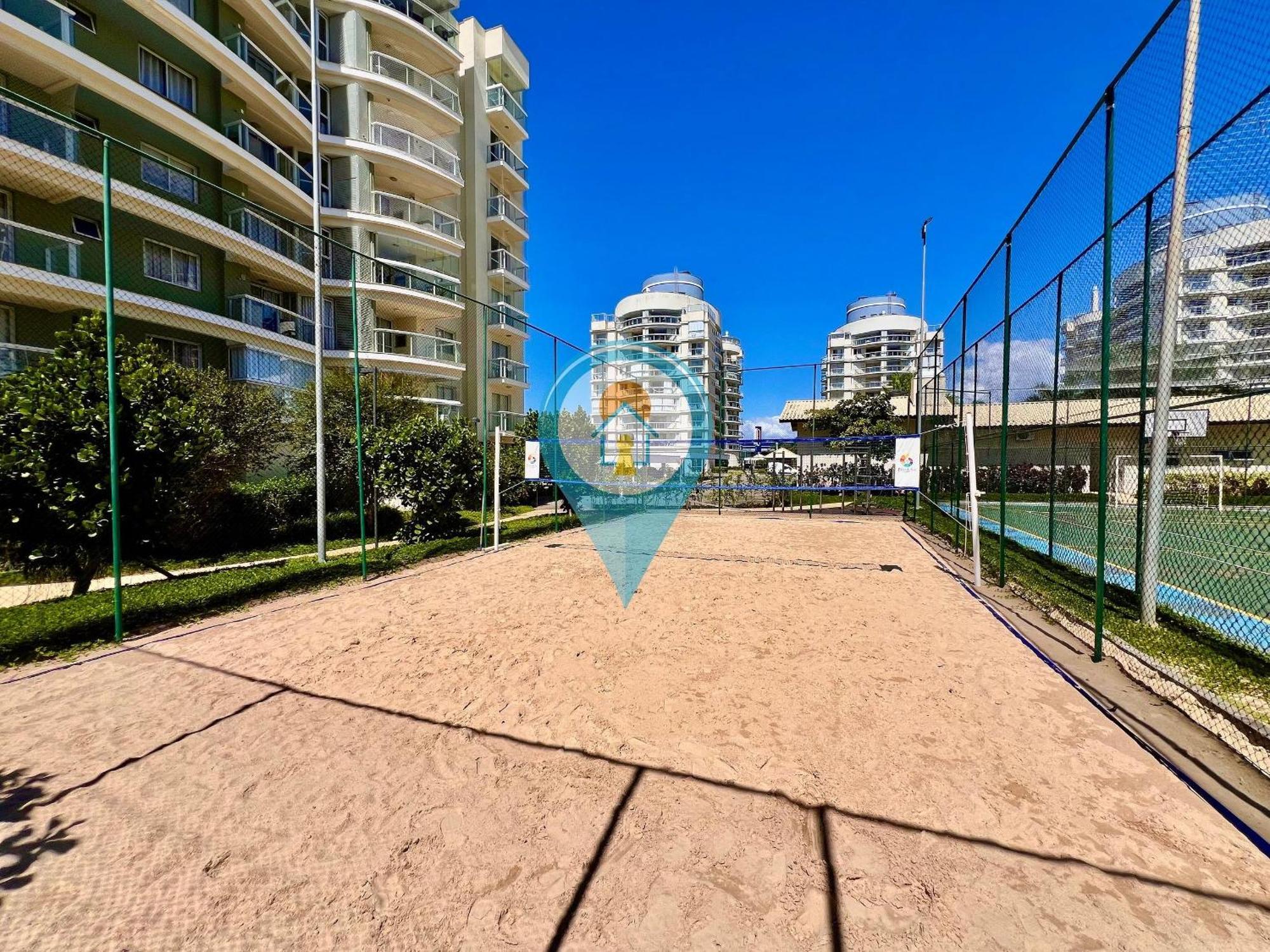 N5304 Completo Para Ferias, Praia E Beto Carrero Penha  Eksteriør billede