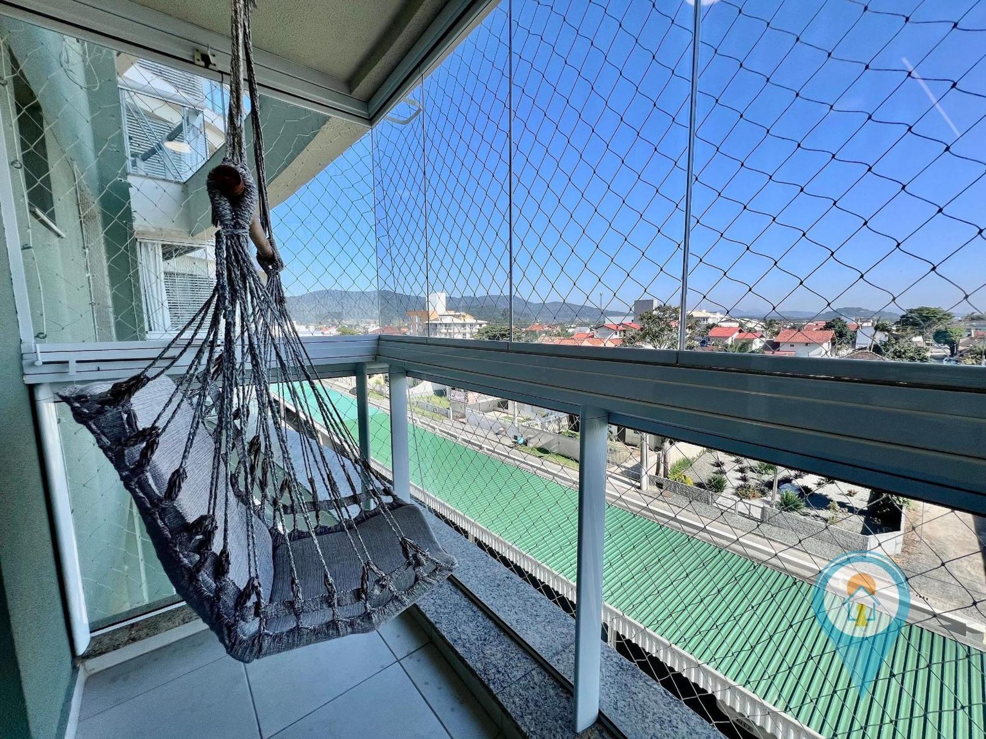 N5304 Completo Para Ferias, Praia E Beto Carrero Penha  Eksteriør billede