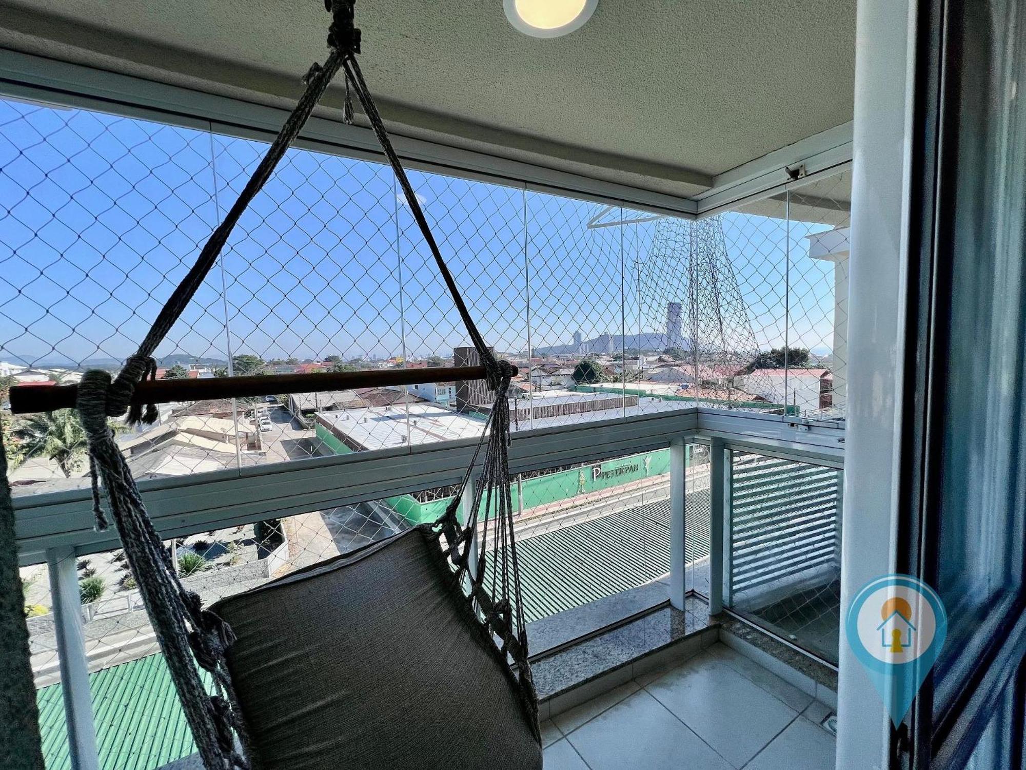 N5304 Completo Para Ferias, Praia E Beto Carrero Penha  Eksteriør billede